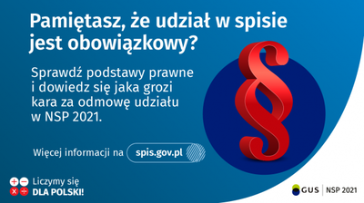 obowiazek_udzialu_w_spisie.png, Obowiazek udziału w spisie